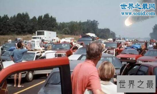 世界十大灾难片,震撼人心的世界末日电影