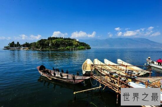 暑假旅游好去处 三亚厦门九寨沟各种地方随你挑