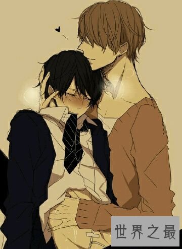 中国十大耽美肉文小说,看得让你受不了(男同请进)