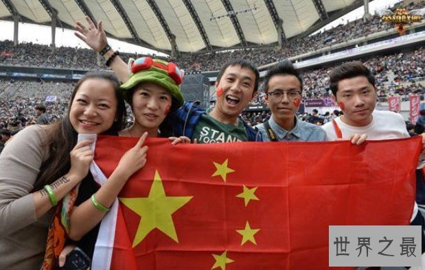 世界上观看人数最多的电子竞技比赛,玩家可以赚到几十万美元