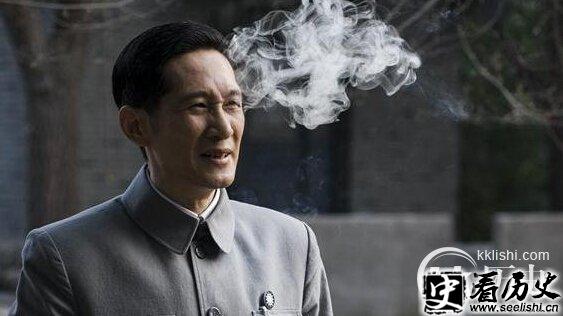 北平无战事:铁血救国会为什么失败?