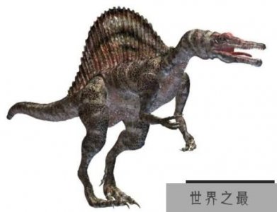 ​最重的恐龙是什么恐龙，最重的恐龙有多少吨
