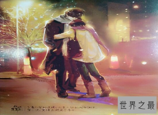 好看的言情小说推荐 虐心虐到你怀疑人生言情界的顶级小说