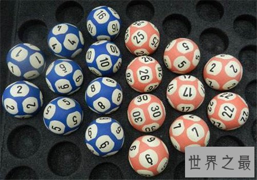 双色球中3个红球有奖吗 双色球中奖规则介绍