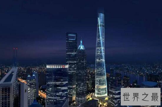 盘点20个深圳之最,让你重新认识深圳