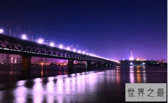 江城是哪个城市?在我们国家竟然有4座“江城”