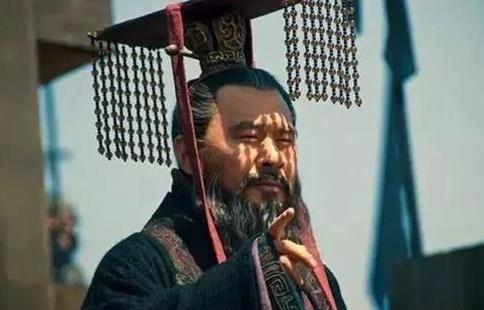 曹操、刘备和孙权谁最会管理部下?