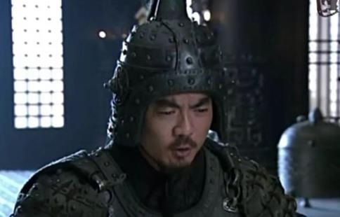 曹操、刘备和孙权谁最会管理部下?