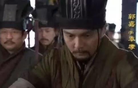 曹操、刘备和孙权谁最会管理部下?