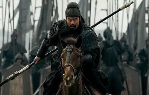 曹操、刘备和孙权谁最会管理部下?