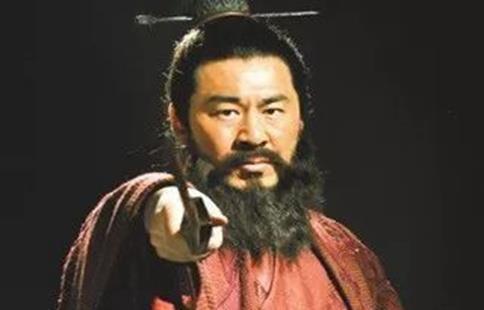 曹操、刘备和孙权谁最会管理部下?