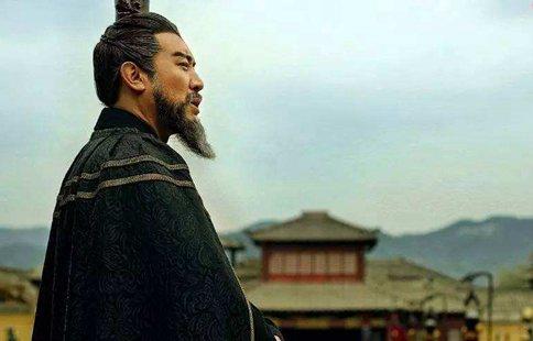 曹操、刘备和孙权谁最会管理部下?