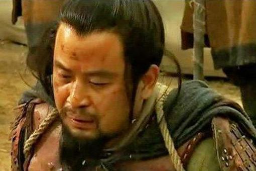 刘黑闼有多厉害?