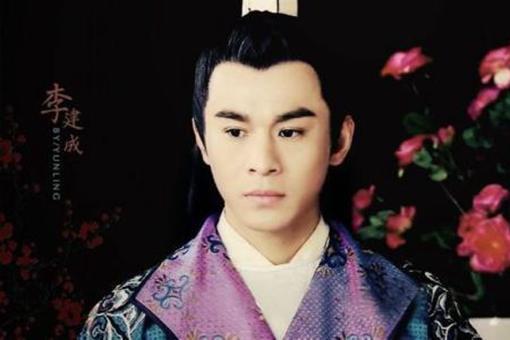 刘黑闼有多厉害?