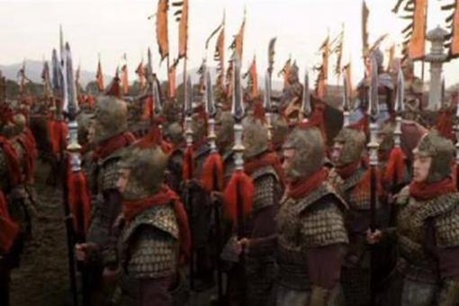 刘黑闼有多厉害?