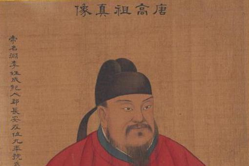 刘黑闼有多厉害?