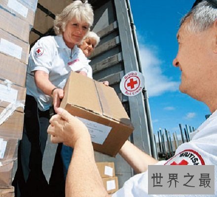 这十位著名诺贝尔奖获得者 你知道几位?