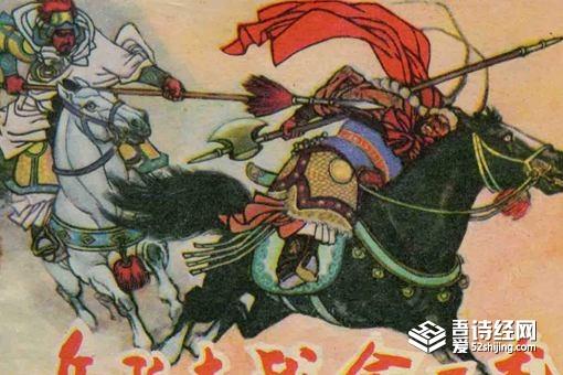 金兀术为什么没当皇上?