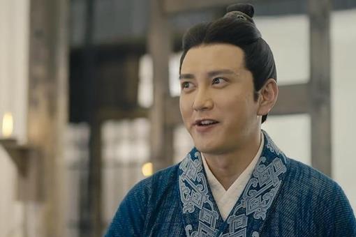 曹植最后是怎么死的?