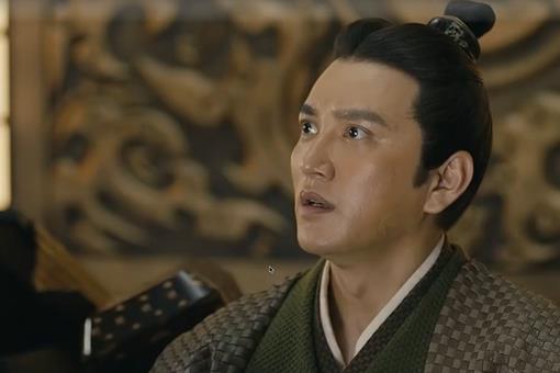 曹植最后是怎么死的?