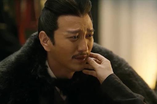 曹植最后是怎么死的?