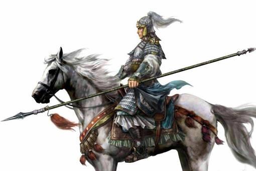 陈庆之有哪些军事成就?