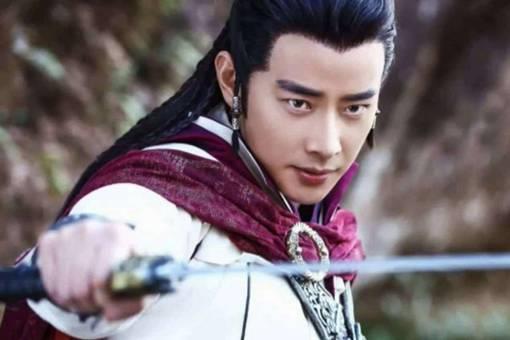 陈庆之有哪些军事成就?