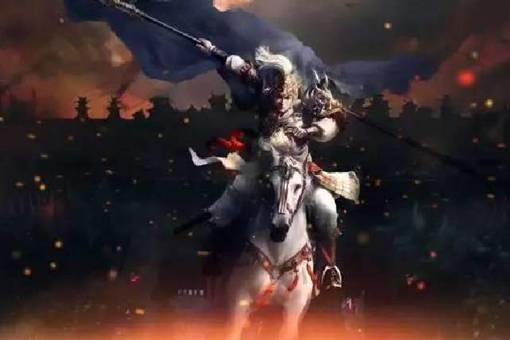 陈庆之有哪些军事成就?