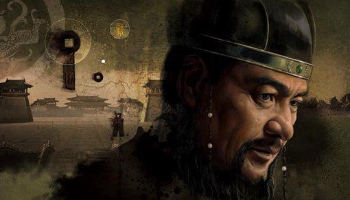 为什么说王莽是从未来穿越到古代的皇帝?