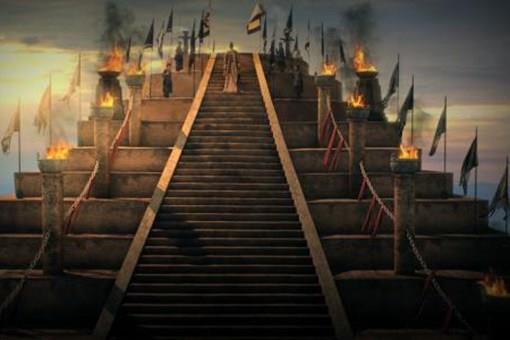 东方朔是一个怎样的人?为何他能得到汉武帝的赏识