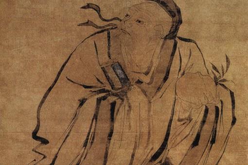 东方朔是一个怎样的人?为何他能得到汉武帝的赏识