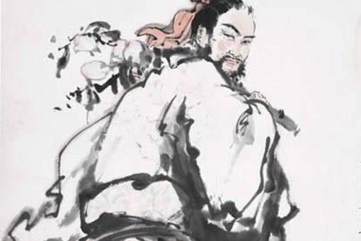 东方朔是一个怎样的人?为何他能得到汉武帝的赏识