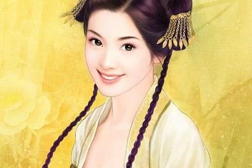 神闵敬皇后是一个怎样的人?