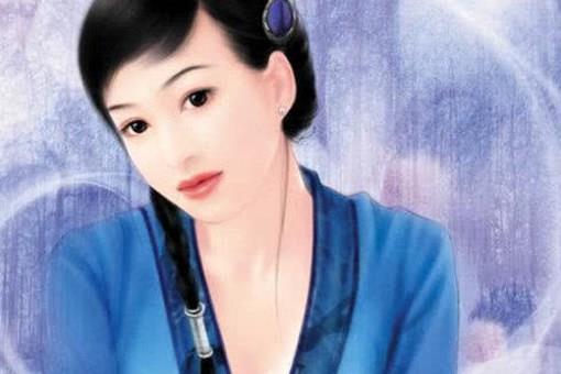 神闵敬皇后是一个怎样的人?