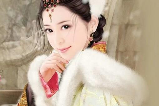 神闵敬皇后是一个怎样的人?