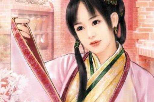 神闵敬皇后是一个怎样的人?