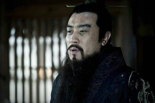 李斯本可被后人景仰,却做错一件事导致身败名裂