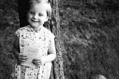 默克尔是科学家吗