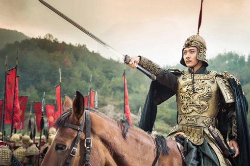 高颎为什么会被隋文帝贬为庶民?忠臣也不好当