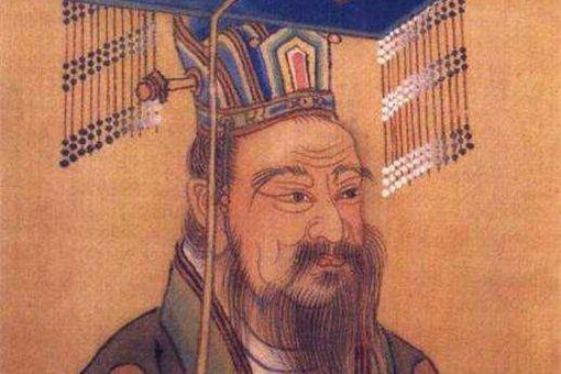 高颎为什么会被隋文帝贬为庶民?忠臣也不好当