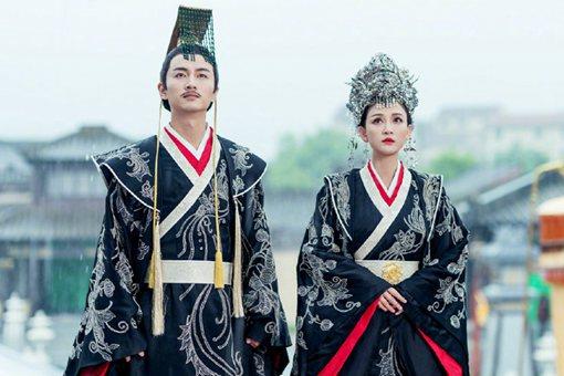 高颎为什么会被隋文帝贬为庶民?忠臣也不好当