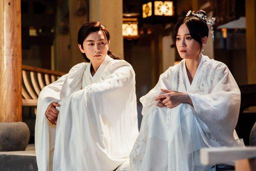 高颎为什么会被隋文帝贬为庶民?忠臣也不好当