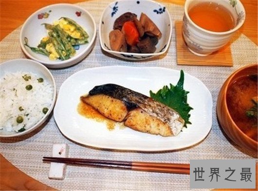 送给妈妈的生日礼物,最让妈妈感动的礼物大全