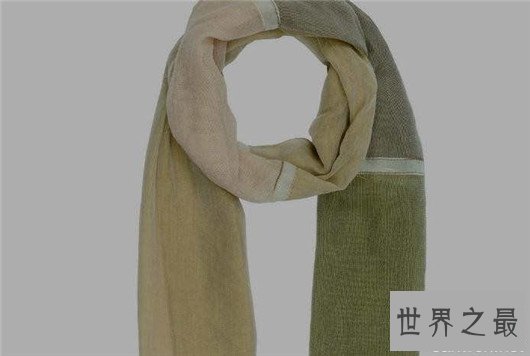 送给妈妈的生日礼物,最让妈妈感动的礼物大全