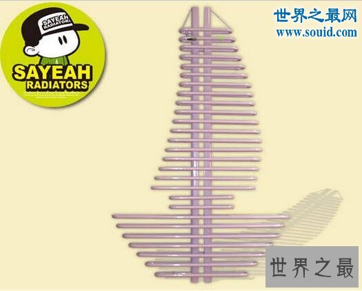 采暖散热器十大品牌,最实用安全可靠的散热器