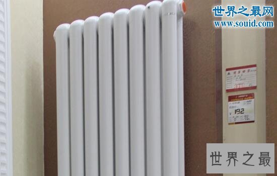 采暖散热器十大品牌,最实用安全可靠的散热器