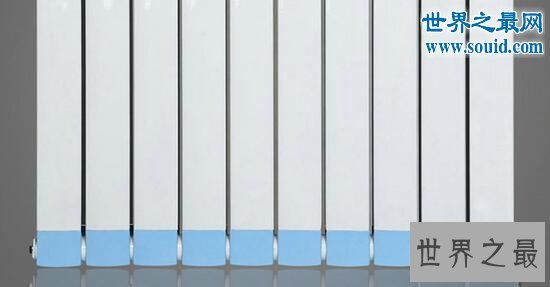 采暖散热器十大品牌,最实用安全可靠的散热器