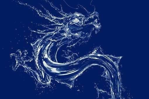 龙在《西游记》里为什么地位不高?