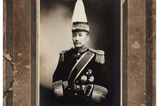 邪不压正关巧红原型是施剑翘么?民国女刺客施剑翘复仇案介绍