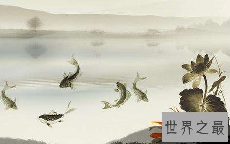 历史上最情投意合的友谊,如鱼得水成语典故